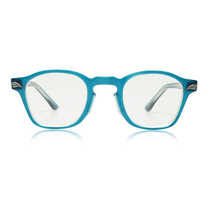 GROOVER DOLL COL-4 グルーバー：ドール