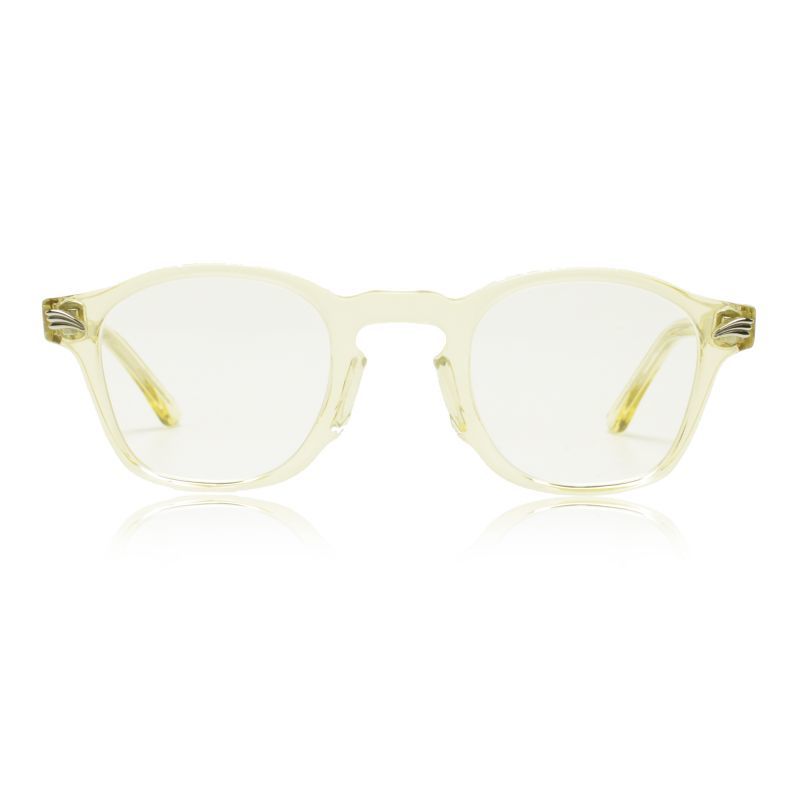 GROOVER DOLL COL-5 グルーバー：ドール