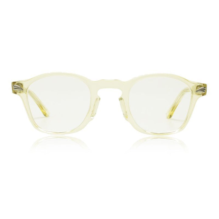 GROOVER DOLL COL-5 グルーバー：ドール