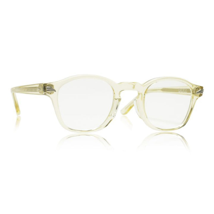 GROOVER DOLL COL-5 グルーバー：ドール