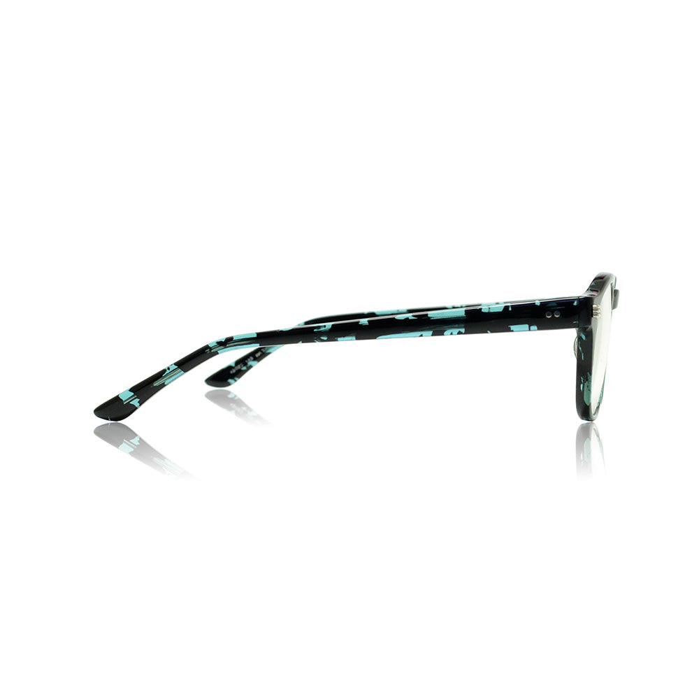 GROOVER DOLL COL-7 グルーバー：ドール