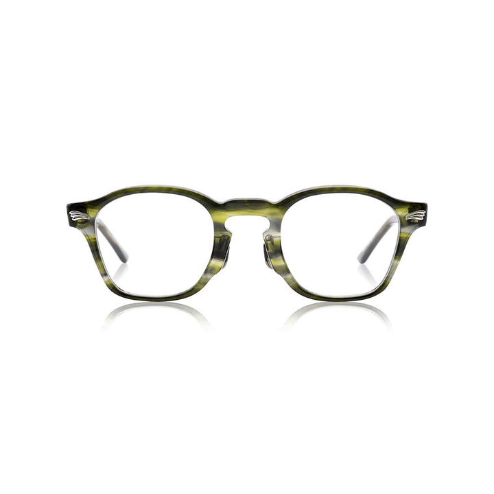 GROOVER DOLLIII COL-10 グルーバー：ドールサード