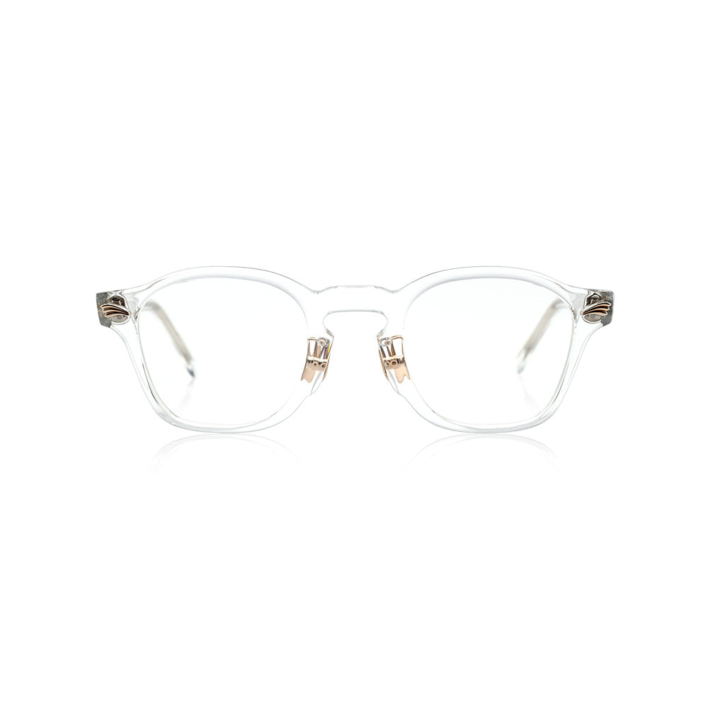 GROOVER DOLLIII COL-11 グルーバー：ドールサード