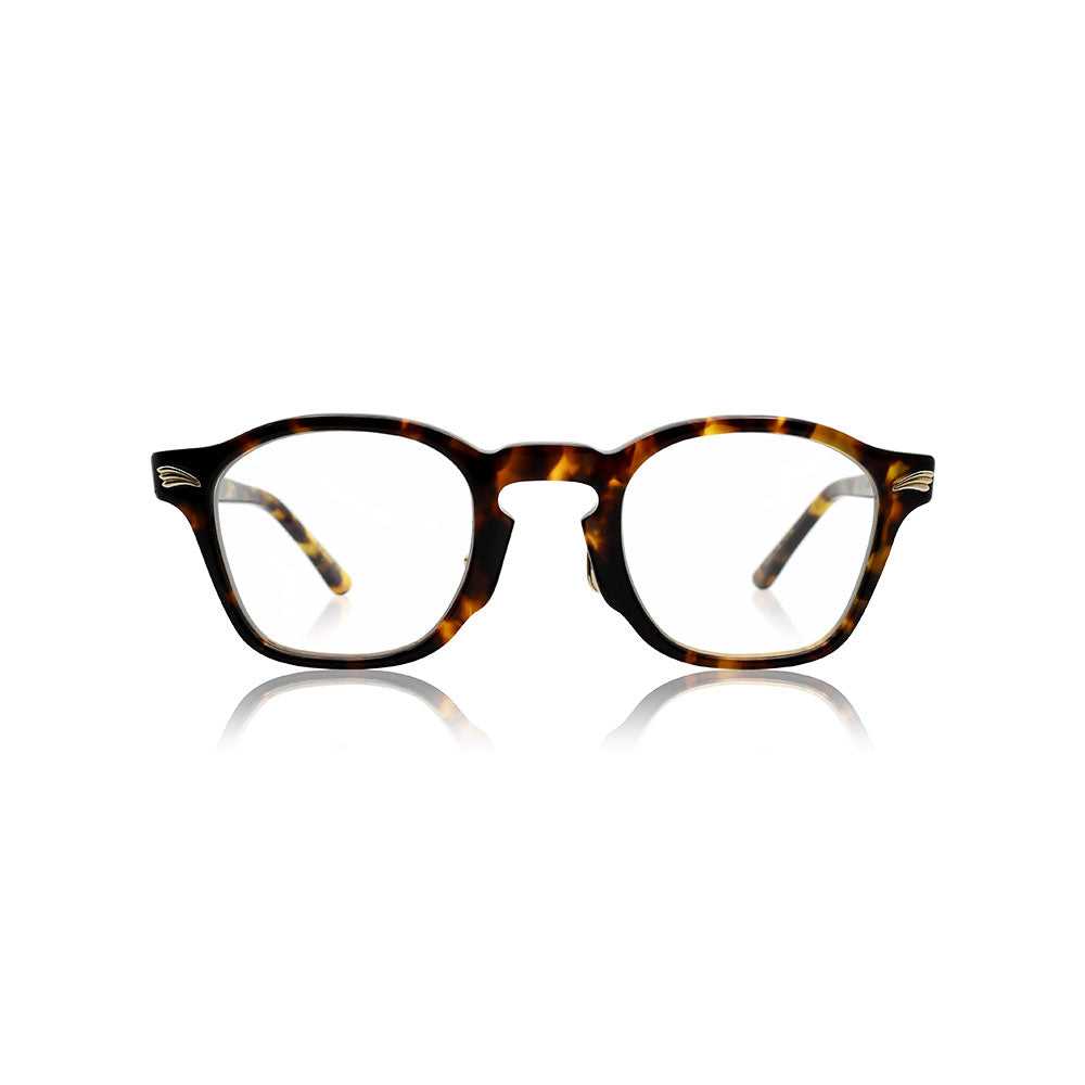 GROOVER DOLLIII COL-14 グルーバー：ドールサード