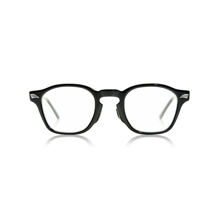 GROOVER DOLLIII COL-1 グルーバー：ドールサード