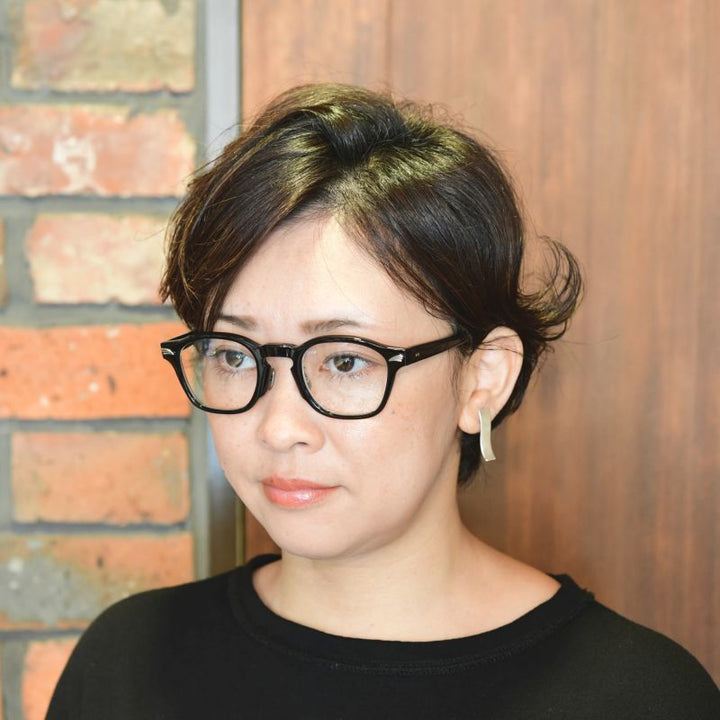 GROOVER DOLLIII COL-1 グルーバー：ドールサード