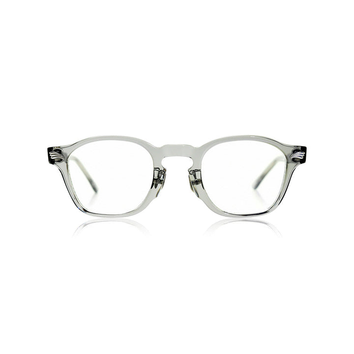 GROOVER DOLLIII COL-2 グルーバー：ドールサード