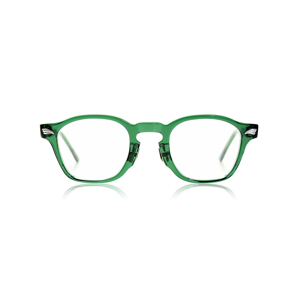 GROOVER DOLLIII COL-3 グルーバー：ドールサード