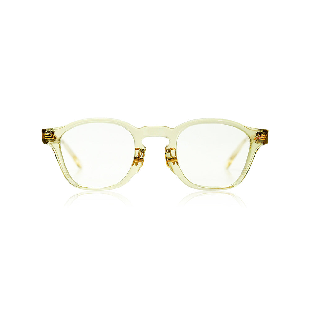 GROOVER DOLLIII COL-5 グルーバー：ドールサード