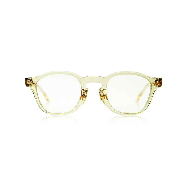 GROOVER DOLLIII COL-5 グルーバー：ドールサード