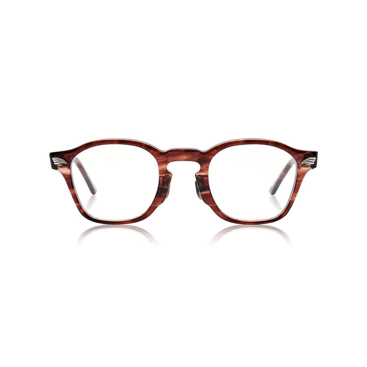 GROOVER DOLLIII COL-9 グルーバー：ドールサード