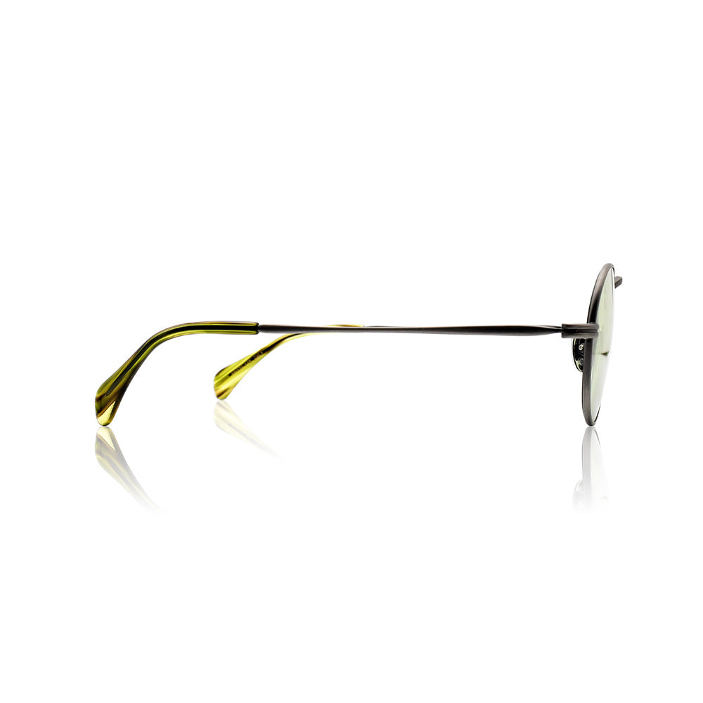 GROOVER DOMINANT COL-1 グルーバー：ドミナント