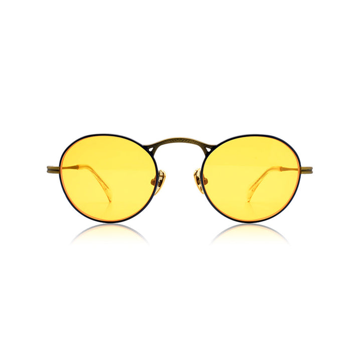 GROOVER DOMINANT COL-2 グルーバー：ドミナント