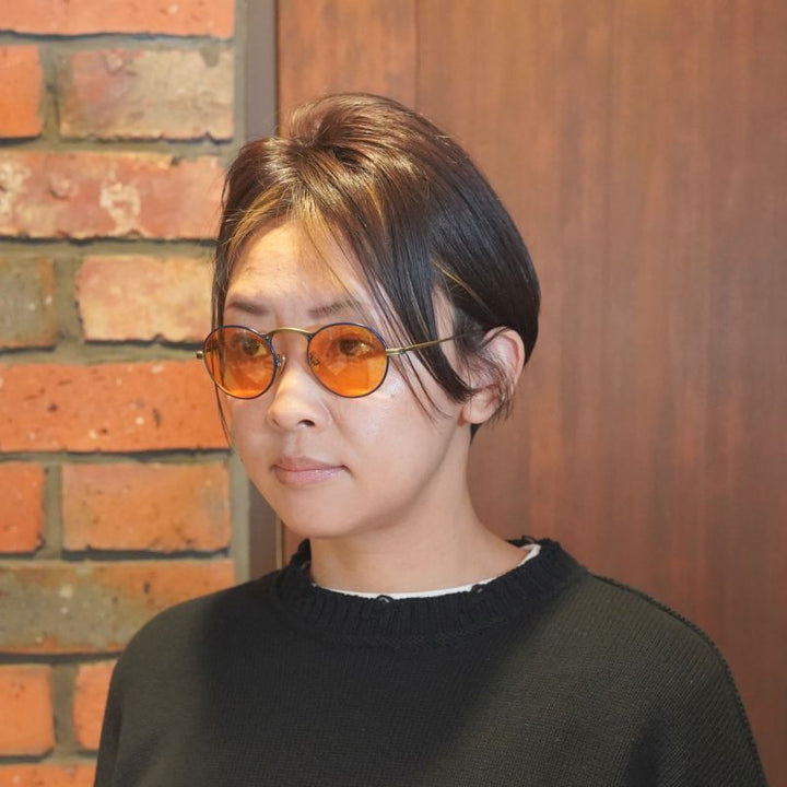 GROOVER DOMINANT COL-2 グルーバー：ドミナント