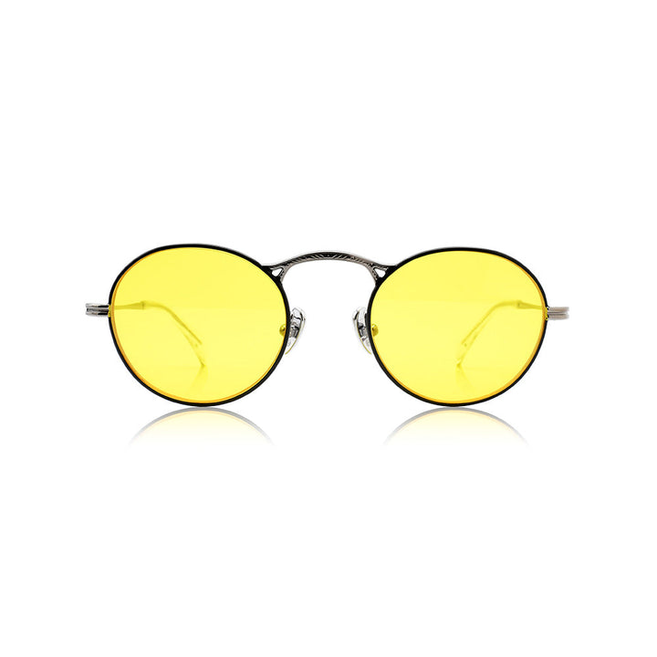 GROOVER DOMINANT COL-3 グルーバー：ドミナント