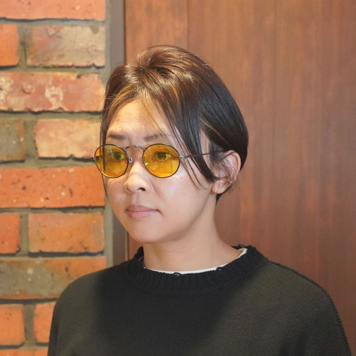 GROOVER DOMINANT COL-3 グルーバー：ドミナント