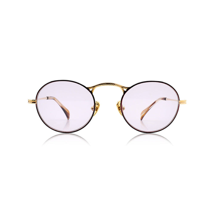 GROOVER DOMINANT COL-4 グルーバー：ドミナント