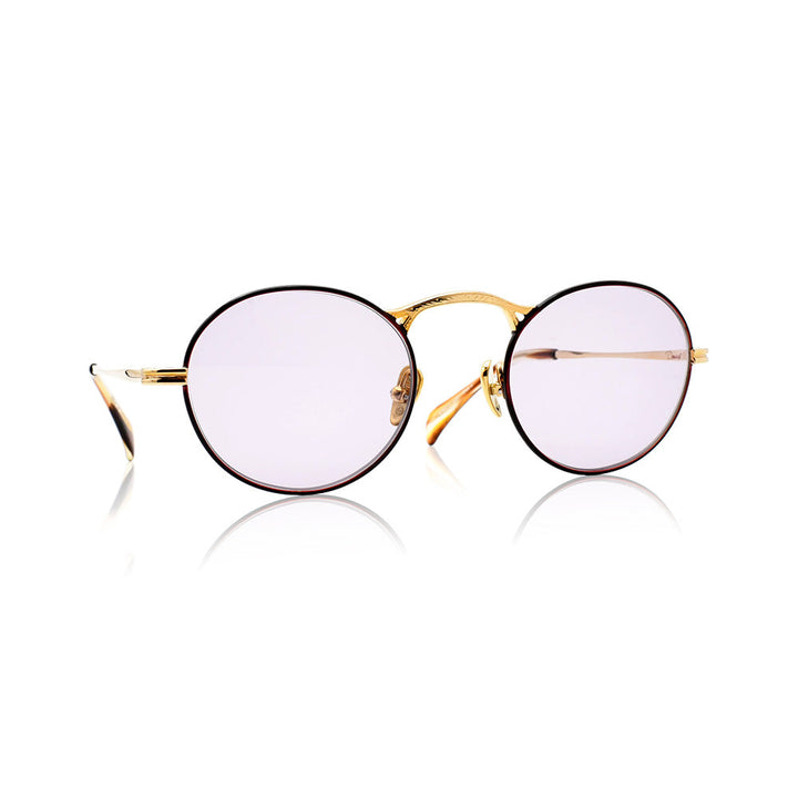 GROOVER DOMINANT COL-4 グルーバー：ドミナント