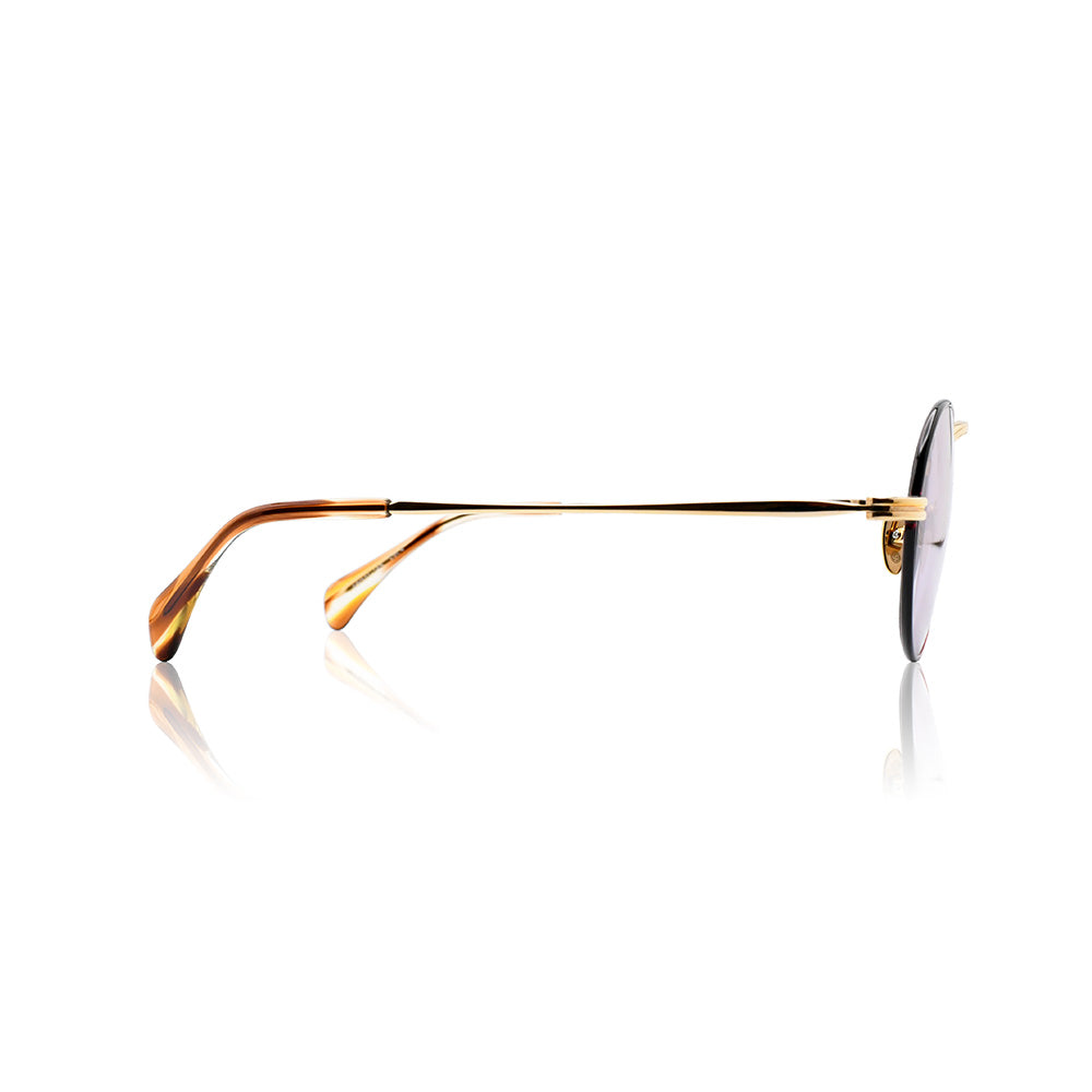 GROOVER DOMINANT COL-4 グルーバー：ドミナント