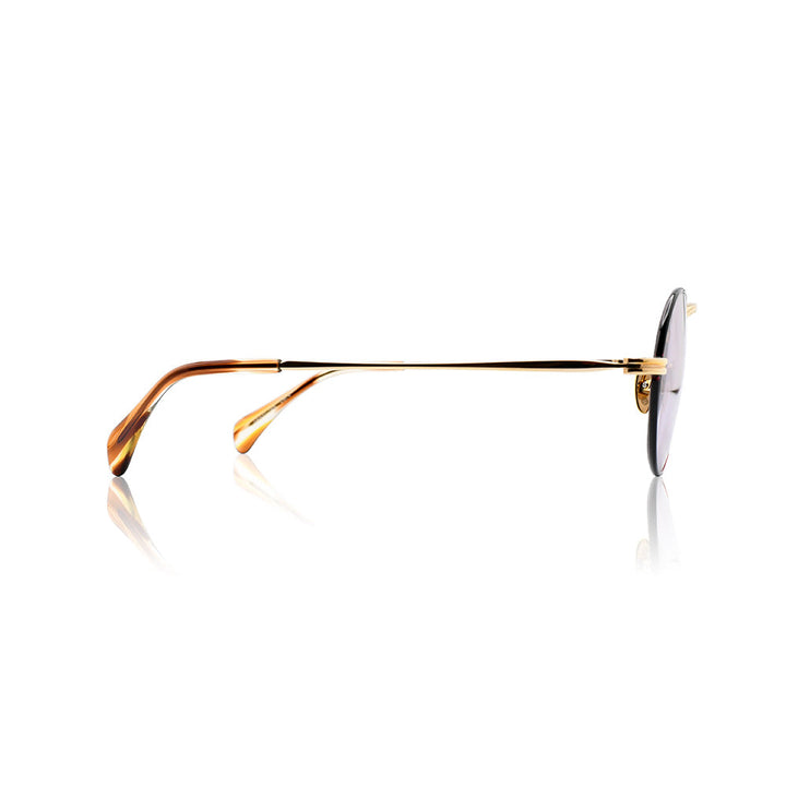 GROOVER DOMINANT COL-4 グルーバー：ドミナント