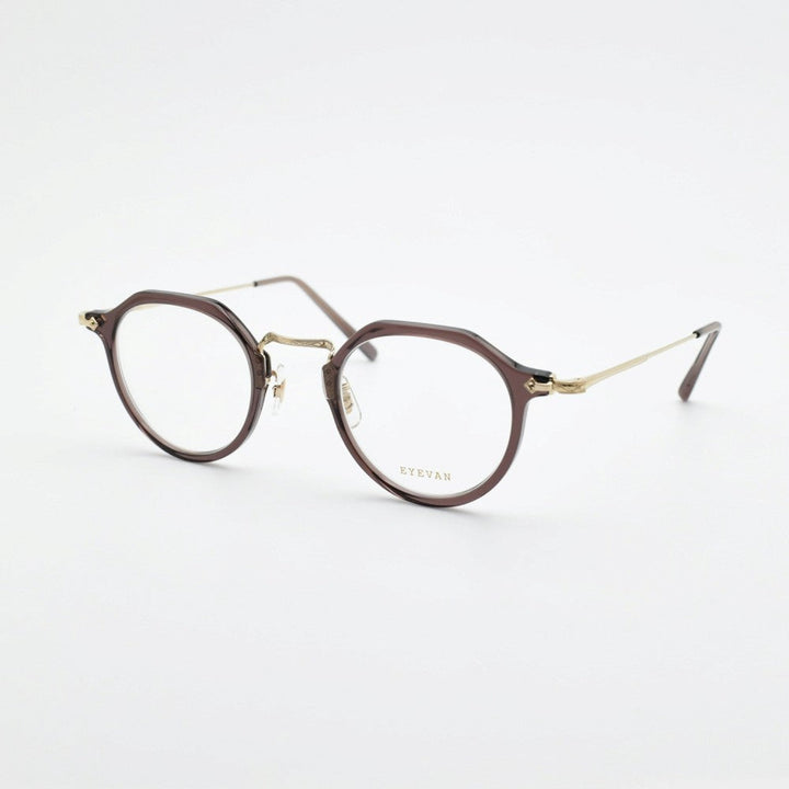EYEVAN アイヴァン E-0511 col-BST/G