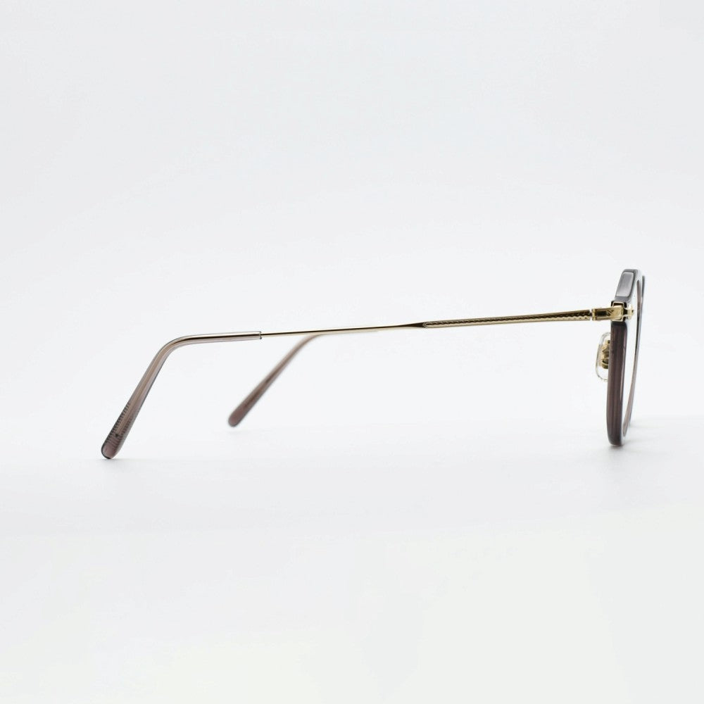 EYEVAN アイヴァン E-0511 col-BST/G