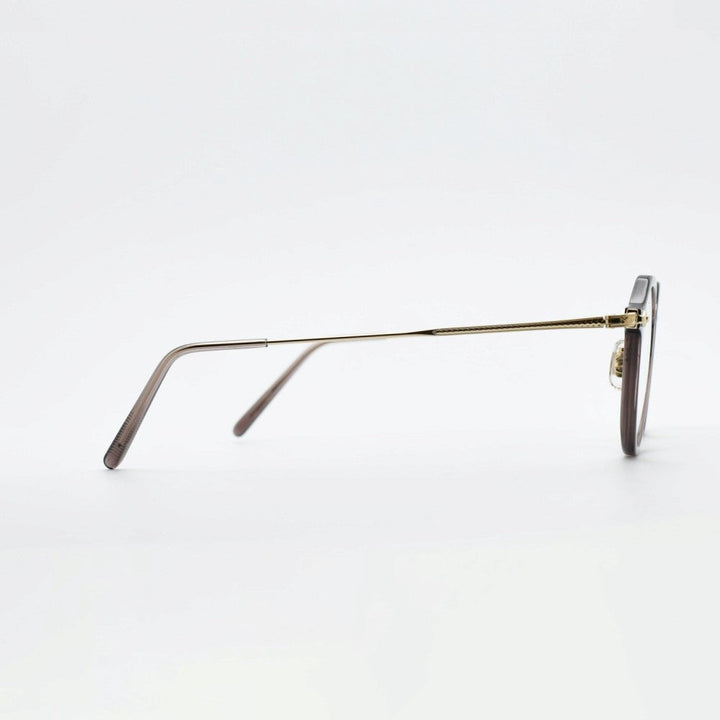 EYEVAN アイヴァン E-0511 col-BST/G