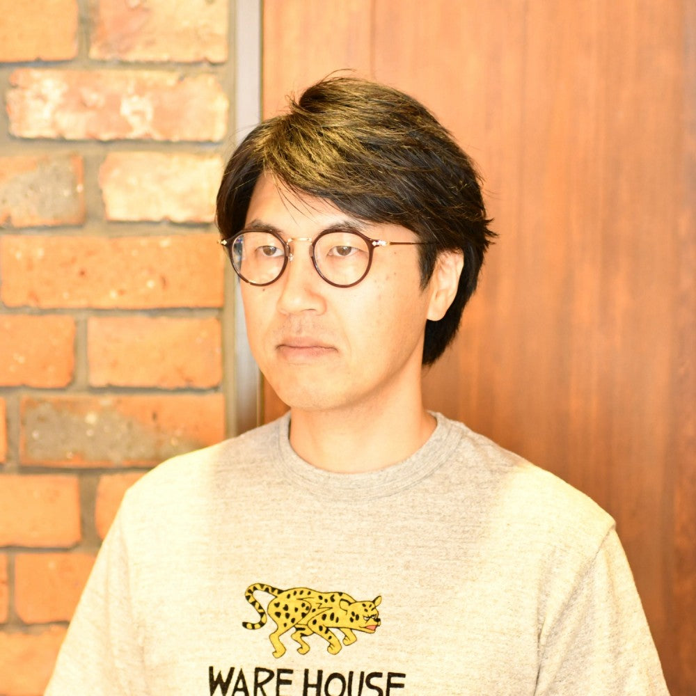 EYEVAN アイヴァン E-0511 col-BST/G