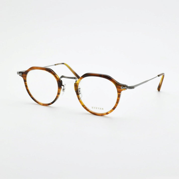 EYEVAN アイヴァン E-0511 col-FRTT/P