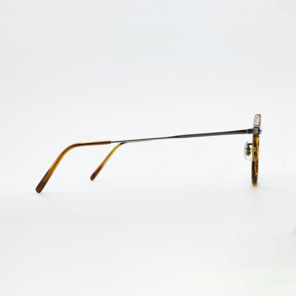 EYEVAN アイヴァン E-0511 col-FRTT/P