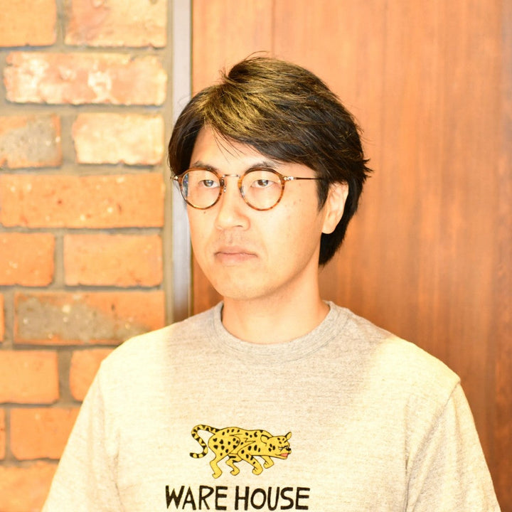 EYEVAN アイヴァン E-0511 col-FRTT/P