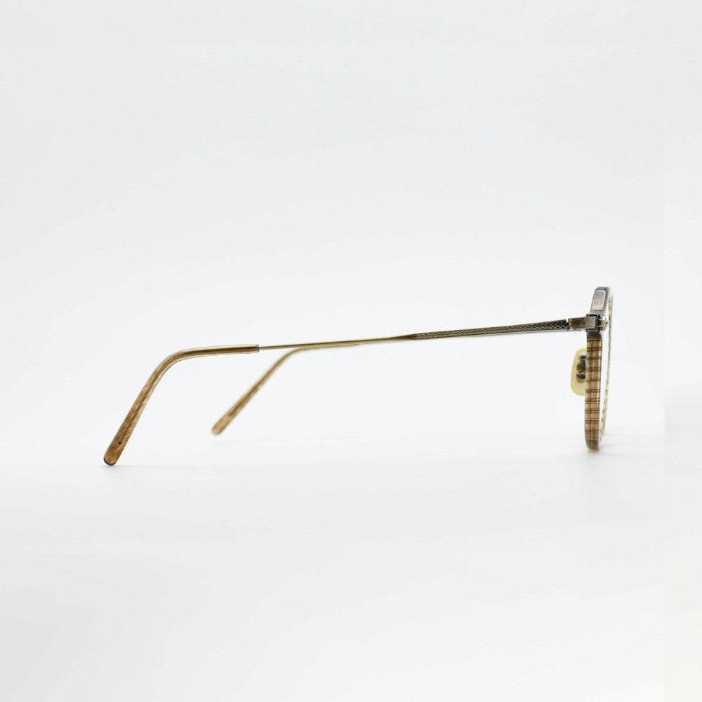 EYEVAN アイヴァン E-0511 col-MODE2 LTD