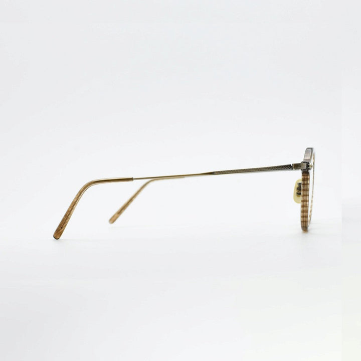 EYEVAN アイヴァン E-0511 col-MODE2 LTD