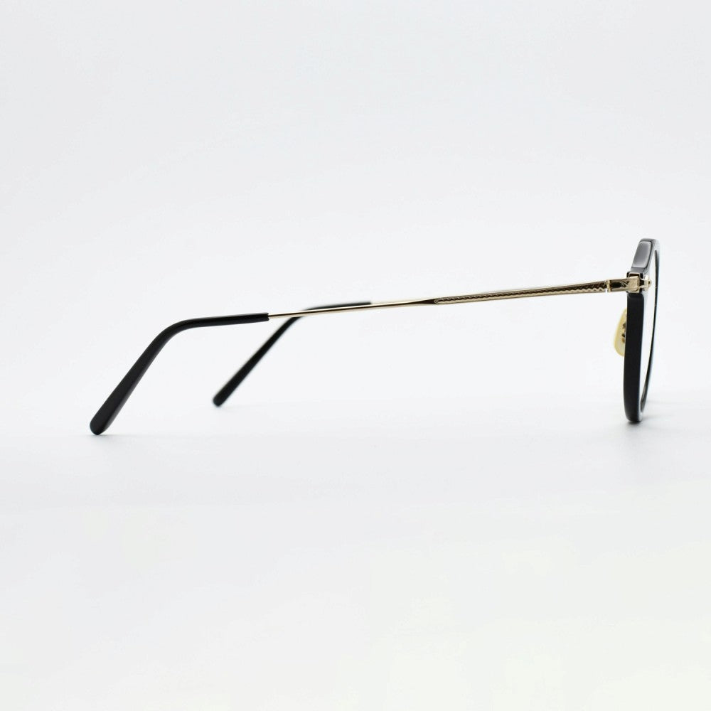 EYEVAN アイヴァン E-0511 col-PBK/G