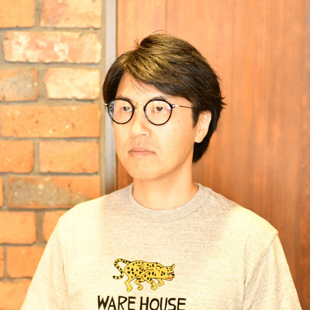 EYEVAN アイヴァン E-0511 col-PBK/G