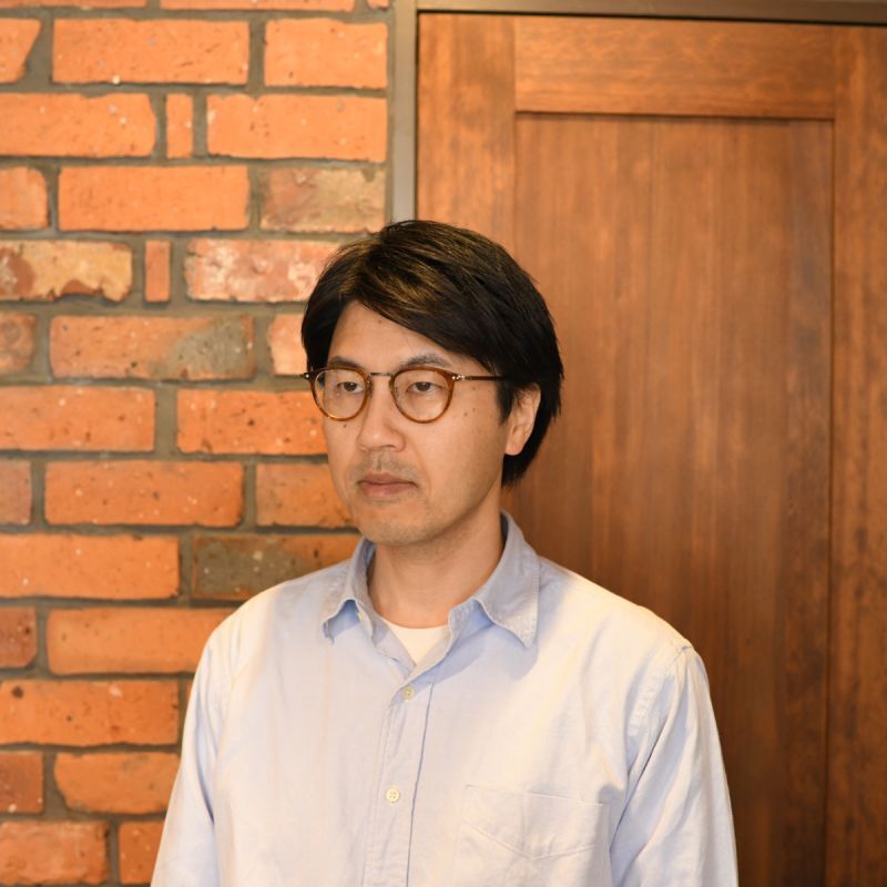 松本 若菜さん 「西園寺さんは家事をしない」着用モデル<br>EYEVAN アイヴァン E-0513 col-VBR/P 45サイズ