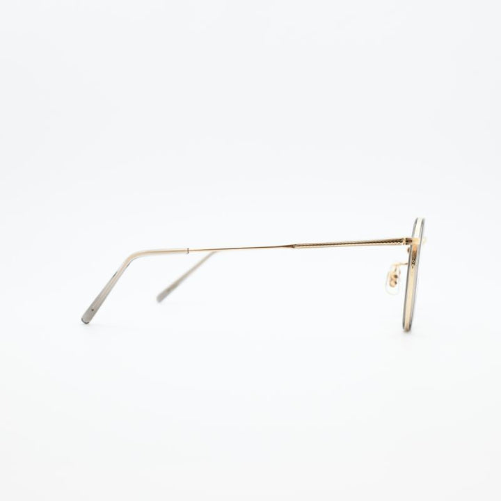 EYEVAN アイヴァン E-0515 col-SMK/G 47サイズ