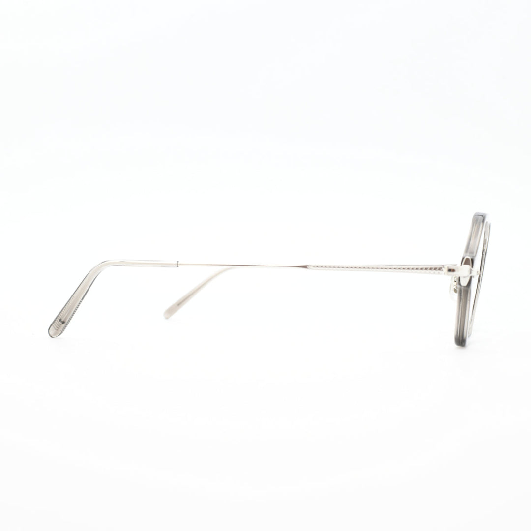 EYEVAN アイヴァン E-0518 col-SMK/S 44サイズ