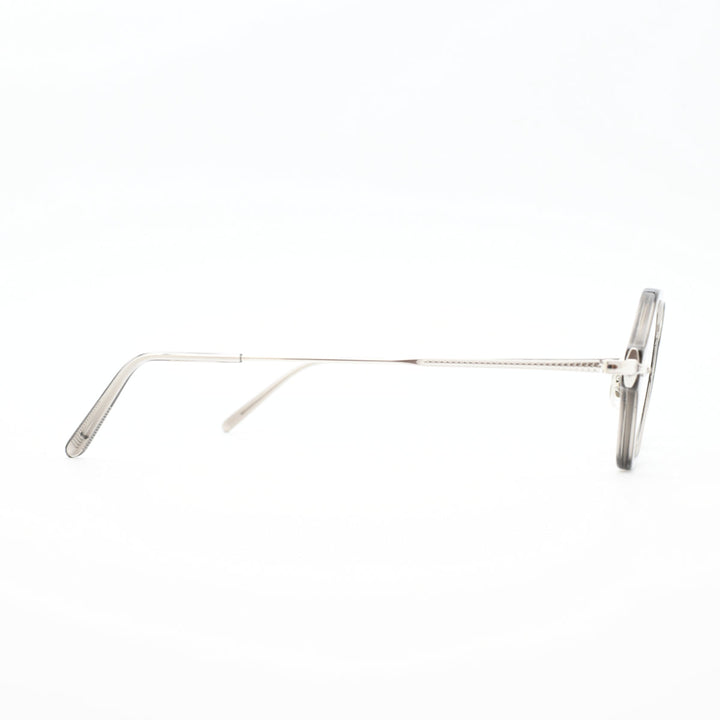 EYEVAN アイヴァン E-0518 col-SMK/S 44サイズ