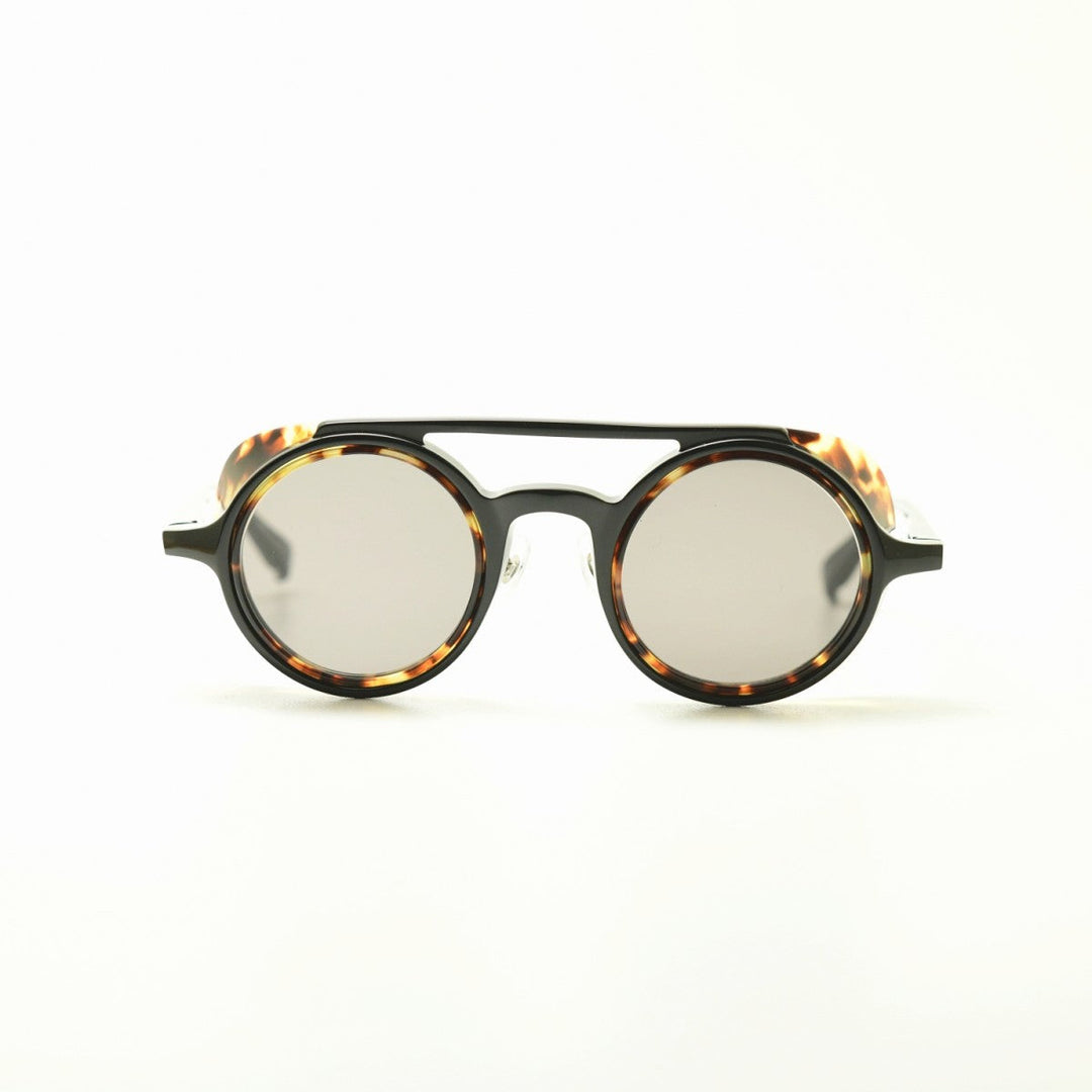 ELZA WINKLER FACTORY900 エルザウィンクラー ファクトリー900 EL-001 col-001-159