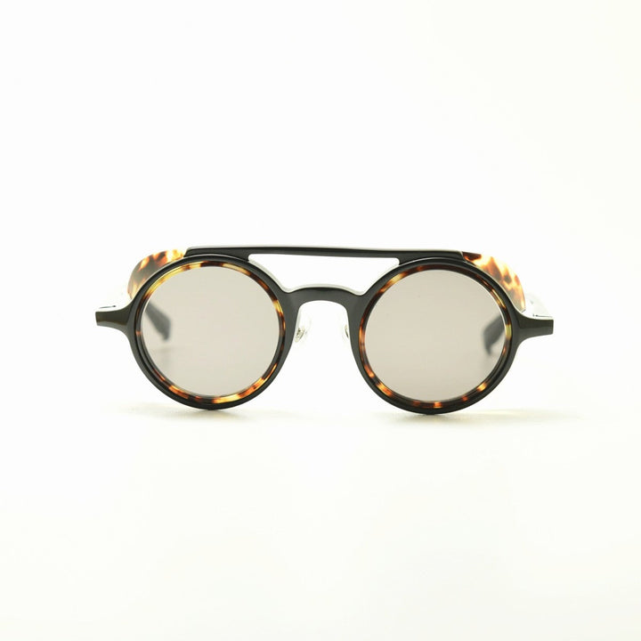 ELZA WINKLER FACTORY900 エルザウィンクラー ファクトリー900 EL-001 col-001-159