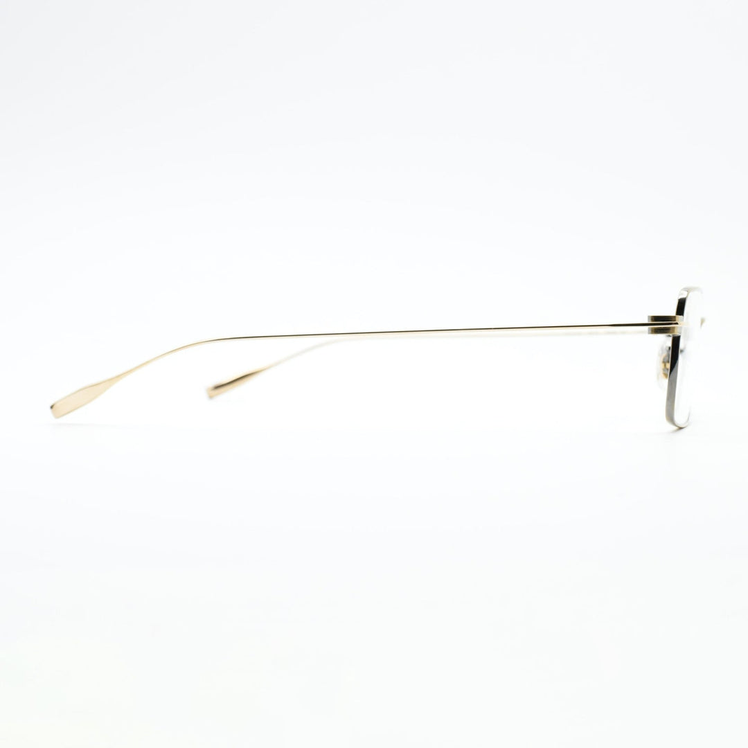 EYEVAN アイヴァン EMPEDRADO col-AG/G 51サイズ