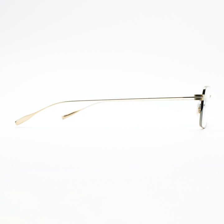 EYEVAN アイヴァン EMPEDRADO col-AG/G 51サイズ