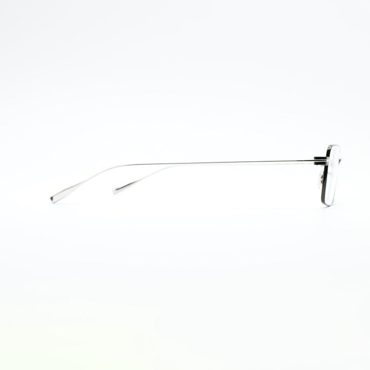 EYEVAN アイヴァン EMPEDRADO col-BK/S 51サイズ