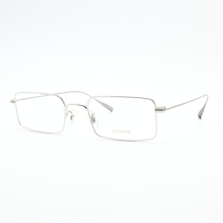 EYEVAN アイヴァン EMPEDRADO col-S/P 51サイズ