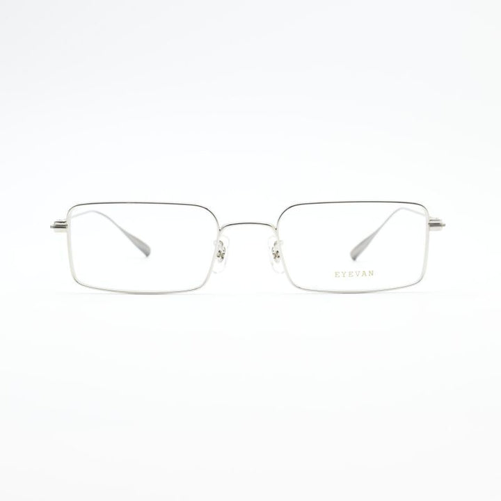 EYEVAN アイヴァン EMPEDRADO col-S/P 51サイズ