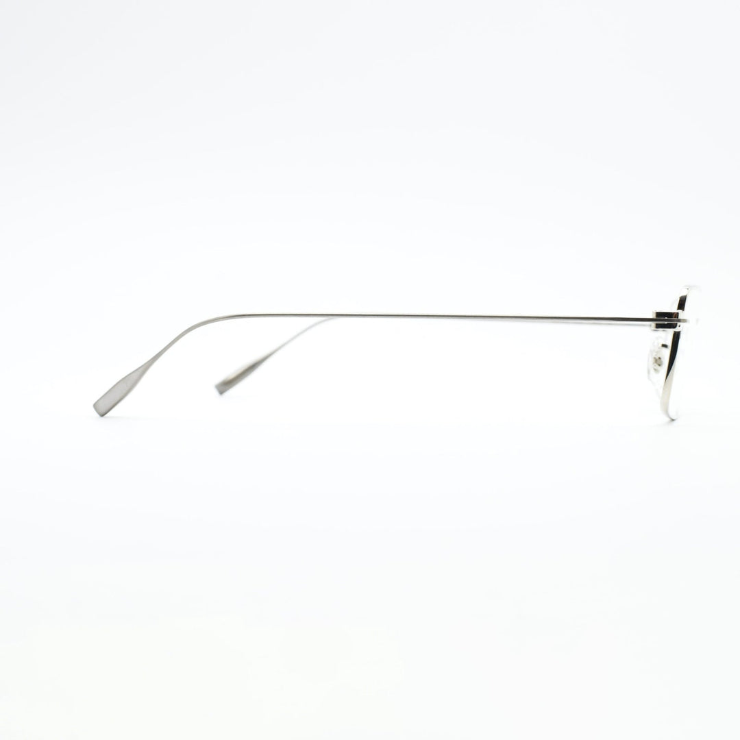 EYEVAN アイヴァン EMPEDRADO col-S/P 51サイズ