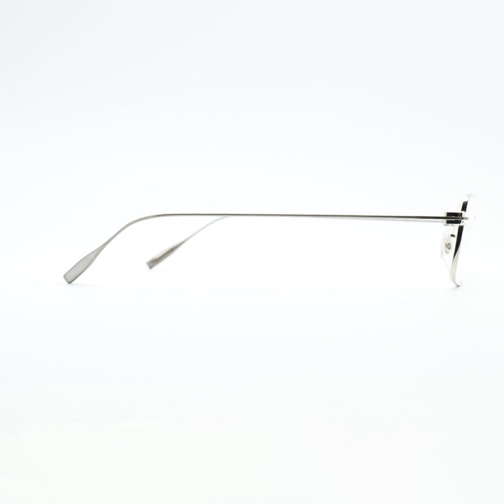 EYEVAN アイヴァン EMPEDRADO col-S/P 51サイズ