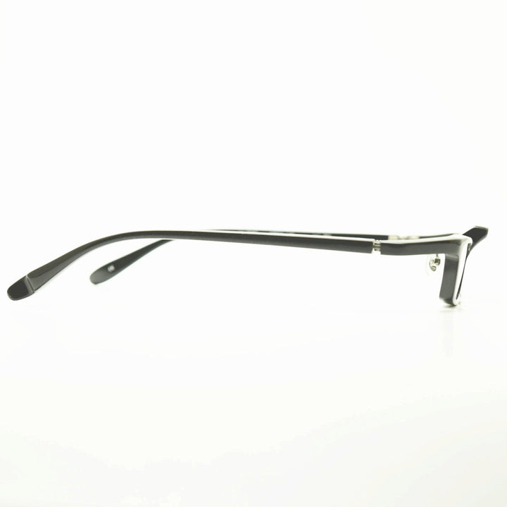 factory900 ファクトリー900 FA-2040 col-001 リーディンググラス 老眼鏡用フレーム