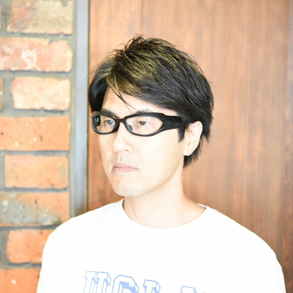 FACTORY900 ファクトリー900 FA-240 col-001M